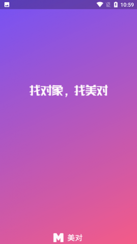 ԻѰ