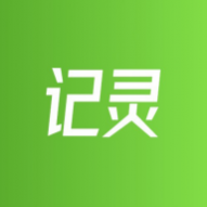 鹤(ʽת)app