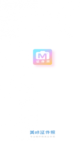 ֤ 