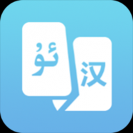 ߷Сapp