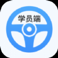 Ҽѧapp׿