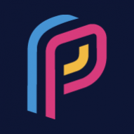 PͼѰ