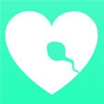 С_da˵app