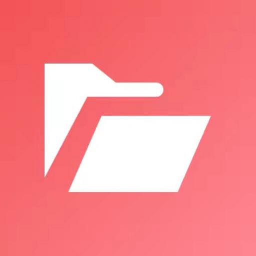 ݻָԳѰ