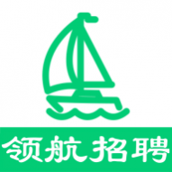 캽Ƹֻ