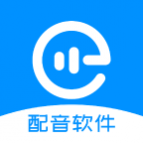 APPٷ