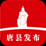 طͻAPP2025°