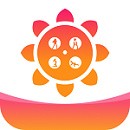 向日葵视频app♥网址