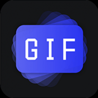 GIFͼƬ׿