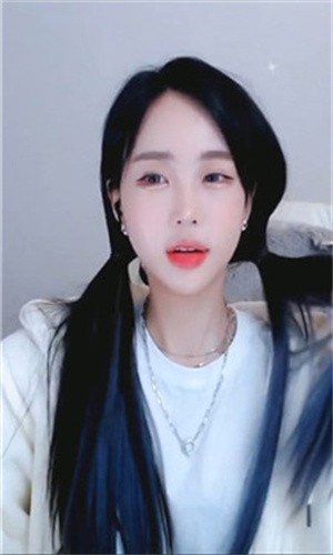 小蝌蚪视app下载安装最新版