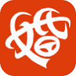 ���ӻ���app�ٷ���