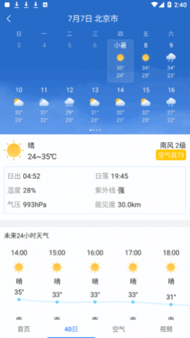 ȫapp
