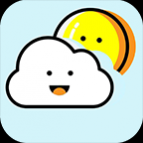 ȫ(24СʱԤ)app