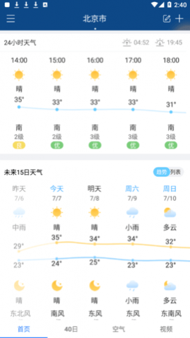 ȫapp