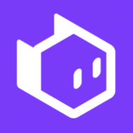 ӵ̹app