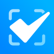 ҳҵapp