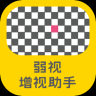 APPѰ