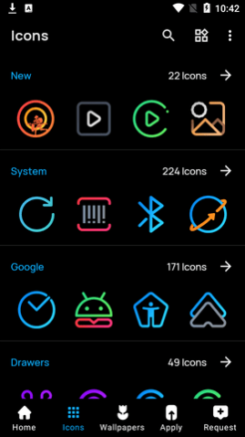 ͼLineX׿רҵ