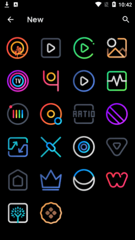 ͼLineX׿רҵ