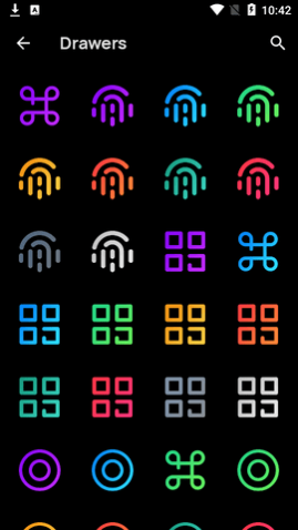 ͼLineX׿רҵ
