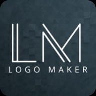 Logo Maker2025ٷ°