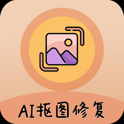 AIƬͼʦappѰ