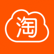 Թapp