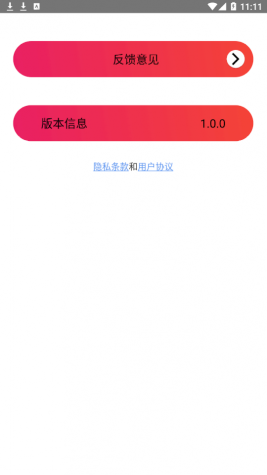 ཡٷ