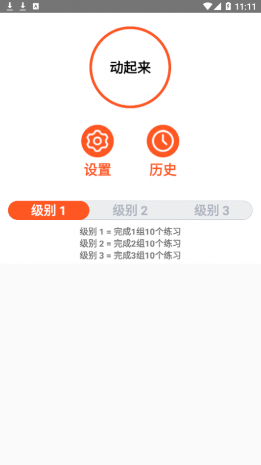 ཡٷ