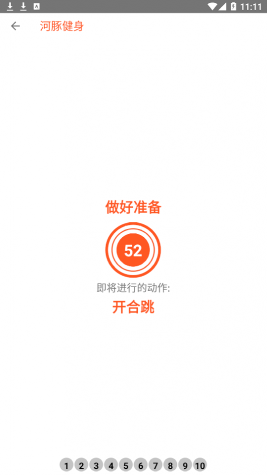 ཡٷ