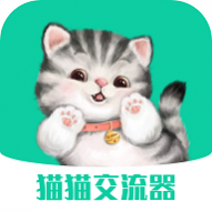 èèappѰ