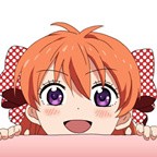 91次元app最新版