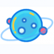 平行星元宇宙社交平台app