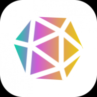 Artso AI滭app°