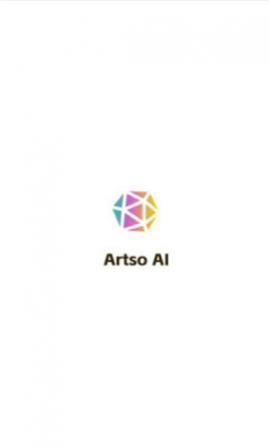 Artso AI滭app°