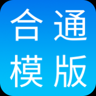 ͬͨAPPѰ