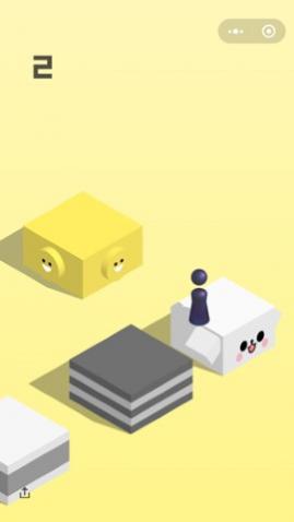 ΢һ
