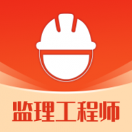 ʦapp°