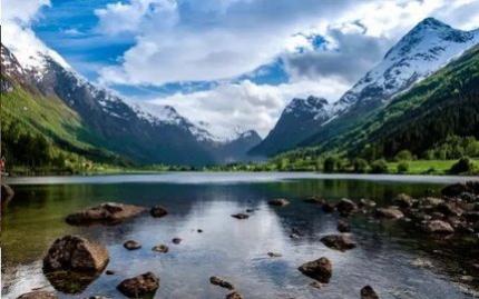 Ȼֽ(Nature Wallpapers)app