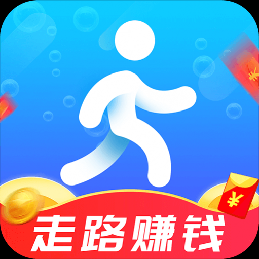 ·Ǯapp