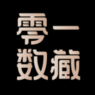 һؽƽ̨app