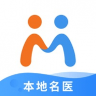 ΢appҺԤԼ