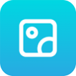 (Gallery)app