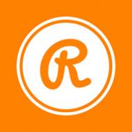 retricaɰ汾