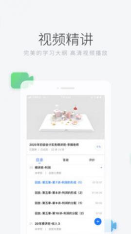 Уappٷ