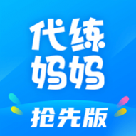 Ȱƽ̨APP