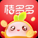 ۶app2025׿