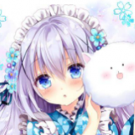 鳱ֽappˮӡ