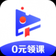 οѿγapp
