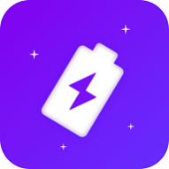 ʡʿapp׿